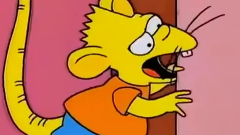 Boca o River: quién tiene más títulos y qué ganó cada uno